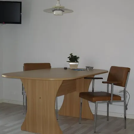 Hellesvang * Guderup