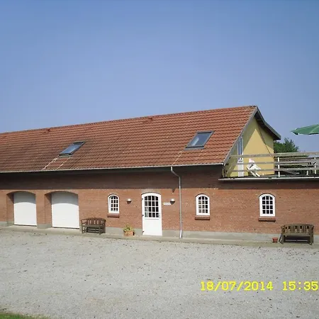 Hellesvang *