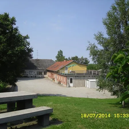 Hellesvang Guderup