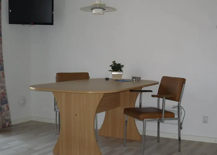 Hellesvang * Guderup